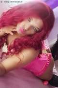 Malaga Trav Escort Ariadna  0034602633849 foto selfie 20