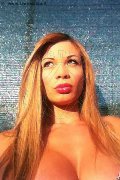 Catania Trans Escort Ariadna Monalisa 379 25 51 145 foto selfie 6