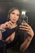 Roma Trans Arianna Ferrari Pornostar 389 61 78 417 foto selfie 13
