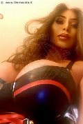 Trieste Trans Ariel Mendis 371 62 94 457 foto selfie 1