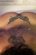 Olbia Trans Astrid 333 66 67 606 foto selfie 3
