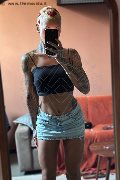 Milano Trans Ath�na 327 07 29 765 foto selfie 2
