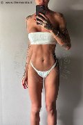 Roma Trans Escort Ath�na 327 07 29 765 foto selfie 8