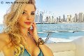Milano Trans Baby Secret 338 56 85 826 foto selfie 21