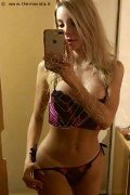 Milano Trans Baby Secret 338 56 85 826 foto selfie 39