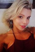Napoli Trans Baby Secret 338 56 85 826 foto selfie 37