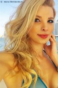 Milano Trans Escort Baby Secret 338 56 85 826 foto selfie 19