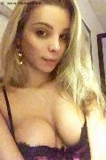 Milano Trans Escort Baby Secret 338 56 85 826 foto selfie 18