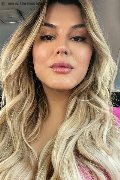Desenzano Del Garda Trans Barbara Goulart 328 87 15 285 foto selfie 23