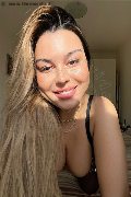 Desenzano Del Garda Trans Barbara Goulart 328 87 15 285 foto selfie 20