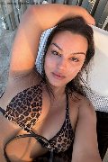 Roma Trans Escort Barbara Goulart 328 87 15 285 foto selfie 17