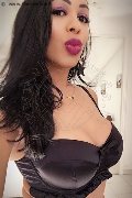 Reggio Emilia Trans Escort Barbara Kenps Xxl 388 65 08 553 foto selfie 22