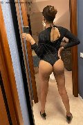 Firenze Trans Escort Barbara Luna 392 16 02 572 foto selfie 22