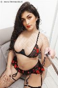 Gallarate Trans Barbara Sexy 351 33 79 188 foto selfie 13