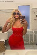 Roma Trans Escort Barbie Angel 389 92 36 667 foto selfie 1