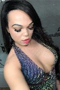  Trans Escort Barbie Dior 347 28 25 420 foto selfie 157