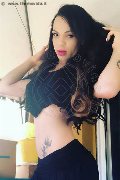  Trans Escort Barbie Dior 347 28 25 420 foto selfie 56