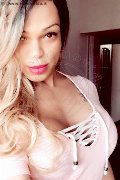  Trans Escort Barbie Dior 347 28 25 420 foto selfie 36