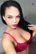  Trans Escort Barbie Dior 347 28 25 420 foto selfie 111