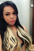  Trans Escort Barbie Dior 347 28 25 420 foto selfie 142