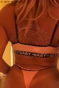 Cattolica Trans Barby Trans 338 84 17 178 foto selfie 9