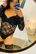 Agrigento Trav Escort Beatrice Gabanna 327 29 45 605 foto selfie 5
