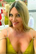 Viareggio Trans Beatrice Sexy 389 01 49 428 foto selfie 2