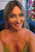 Viareggio Trans Beatrice Sexy 389 01 49 428 foto selfie 6