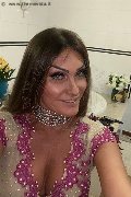 Viareggio Trans Beatrice Sexy 389 01 49 428 foto selfie 20
