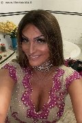 Viareggio Trans Beatrice Sexy 389 01 49 428 foto selfie 24