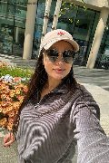 Conegliano Trans Bely 344 57 17 583 foto selfie 19