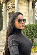 Conegliano Trans Escort Bely 344 57 17 583 foto selfie 14