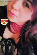 Milano Trans Betty Bambola 328 40 34 684 foto selfie 6