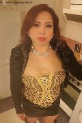 Milano Trans Escort Betty Bambola 328 40 34 684 foto selfie 12