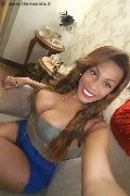 Bari Trans Beyonce 324 90 55 805 foto selfie 34