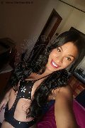 Bari Trans Beyonce 324 90 55 805 foto selfie 38