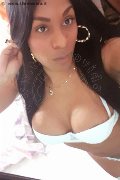 Bari Trans Beyonce 324 90 55 805 foto selfie 23