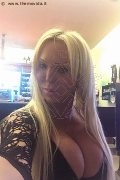 Terni Trans Escort Bianca Bulamark 334 98 46 817 foto selfie 4