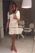 Desenzano Del Garda Trans Bianca Freire 393 15 35 793 foto selfie 13