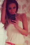 Bologna Trans Escort Bianca Freire 393 15 35 793 foto selfie 6