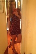 Bologna Trans Escort Bianca Freire 393 15 35 793 foto selfie 8