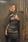 Bologna Trans Escort Bianca Freire 393 15 35 793 foto selfie 1