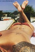 Firenze Trans Escort Bianca Freire 393 15 35 793 foto selfie 2