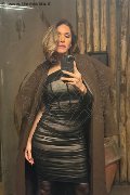 Firenze Trans Escort Bianca Freire 393 15 35 793 foto selfie 1