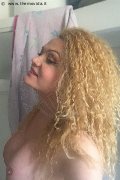 Innsbruck Trans Bianca Heibiny Pornostar  0041764814259 foto selfie 1