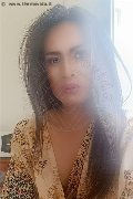 Pordenone Trans Bianca Lady Boy 393 22 33 064 foto selfie 8