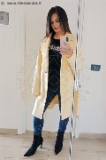 Pordenone Trans Bianca Lady Boy 393 22 33 064 foto selfie 3