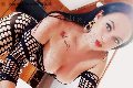 Firenze Trans Escort Bianca Maravilla 380 78 48 515 foto selfie 26