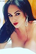 Firenze Trans Escort Bianca Maravilla 380 78 48 515 foto selfie 27