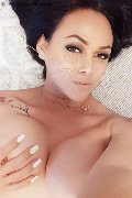 Firenze Trans Escort Bianca Maravilla 380 78 48 515 foto selfie 21